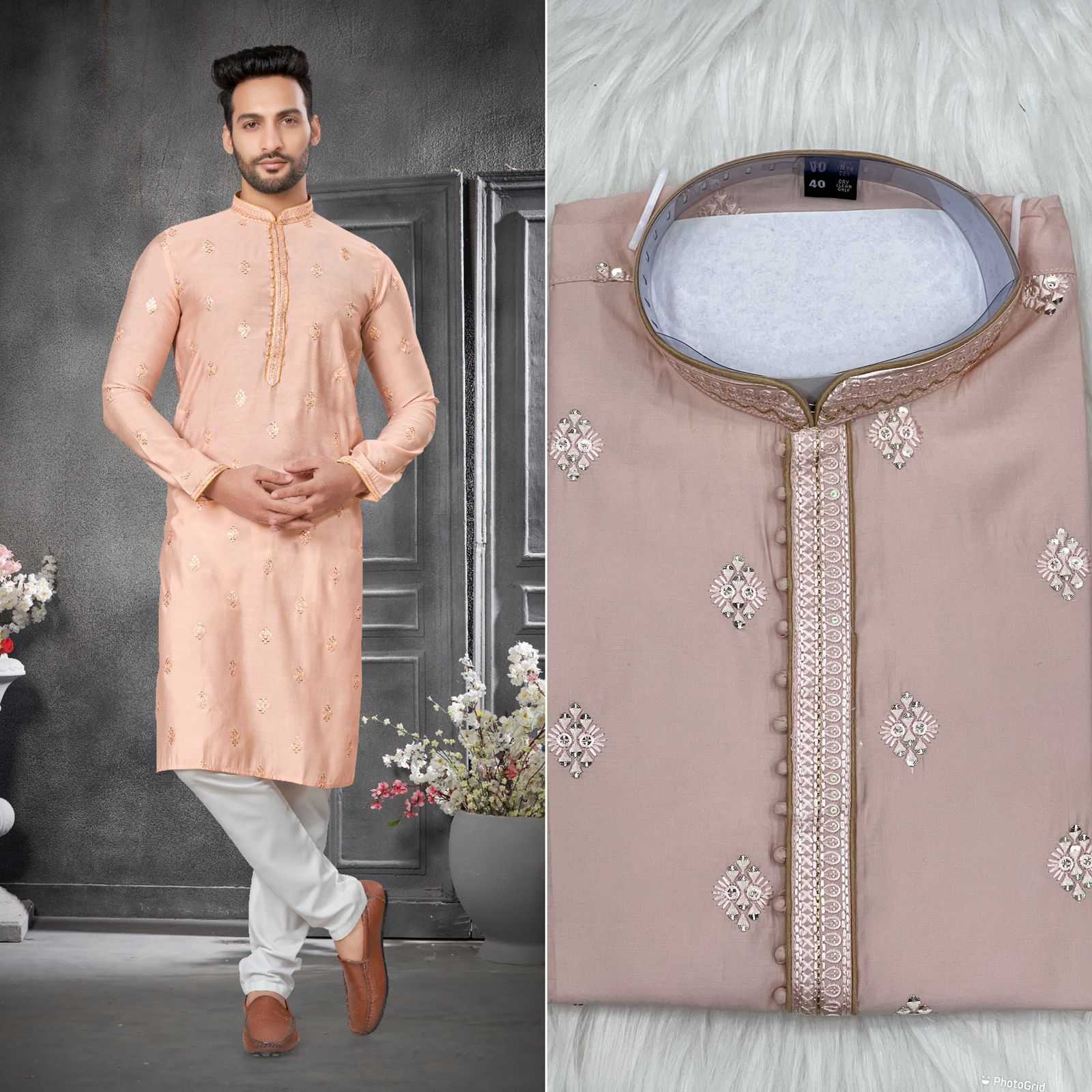 YNF COTTON INL 237 WHOLESALE MENS WEAR MANUFACTURER